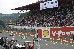 Acción contra Shell en la Fórmula 1 en Bélgica