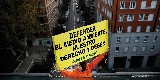 © Greenpeace/ Jose Bienvenido