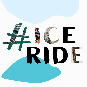 Información evento IceRide en Madrid