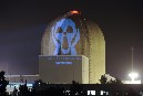 Greenpeace lamenta que el Gobierno avale la prolongación del modelo nuclear en el 25 aniversario del accidente de Vandellós I