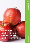 Aplicación de plaguicidas como rutina en la producción convencional de manzanas de la UE