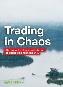 Trading in Chaos