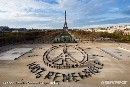 Greenpeace aplaude la entrada en vigor del Acuerdo de París y destaca que debe suponer el fin de la era de los combustibles fósiles