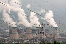  Las bajas exigencias para la contaminación del aire de la UE podrían causar 71.000 muertes prematuras