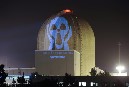 Greenpeace denuncia que las nucleares españolas no cumplen con todas las reglas europeas sobre seguridad ante terremotos