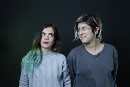 Las youtubers Yellow Mellow y María Cadepe se embarcan con Greenpeace para Salvar el Ártico