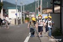  Greenpeace pone el foco en las miles de personas afectadas por Fukushima y exige soluciones para evitar otro accidente nuclear