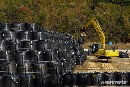 Greenpeace denuncia que el Gobierno japonés quiere forzar a miles de personas a volver a zonas contaminadas por radiactividad