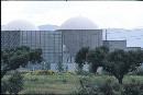 Greenpeace detecta que el CSN no excluye la posibilidad de un accidente grave en los reactores de Almaraz y Ascó con piezas de calidad defectuosa de Areva