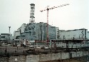 Greenpeace invita a una víctima del accidente nuclear de Chernóbil a España para mostrar la verdadera cara de la energía nuclear