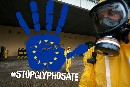 El aumento de países que se oponen a la reautorización del glifosato en la UE es un avance hacia su prohibición