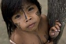 Amazonas, el futuro de las generaciones futuras