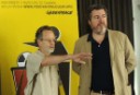 Greenpeace y Ecologistas en Acción han presentado