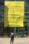  Endesa pide un total de 14 años y ocho meses de prisión para cuatro activistas de Greenpeace 