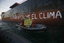 Greenpeace pide a la Comisión Europea que rechace el decreto español de subvención al carbón