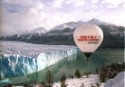 Greenpeace insta al G8 a defender el clima ignorando a Bush