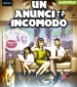 Greenpeace y Digital+ han presentado la campaña Un Anuncio Incómodo