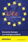 Greenpeace recuerda a la UE las limitaciones del sistema energético actual para la recuperación económica 