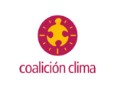 La sociedad civil española se alía contra el cambio climático