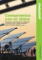 Greenpeace propone al Gobierno más de 40 medidas urgentes contra el cambio climático