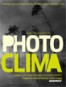 Libro Photoclima