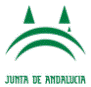 Recuperemos Andalucía Verde
