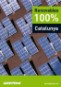 Cataluña podría producir con energías renovables el 100% de la electricidad que consumiría en 2050 