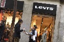 Levis, deja de contaminar nuesto agua