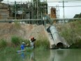 Un nuevo informe de Greenpeace pone de relieve los costes ocultos de la contaminación tóxica del agua