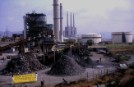 Greenpeace explicará al Banco Europeo de inversiones por qué no debe financiar la incineradora de Serín