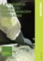Informe "La industria del cloro: contaminación