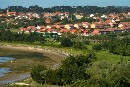 Marina de Cudeyo, Cantabria