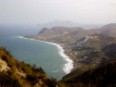Cabo de Gata
