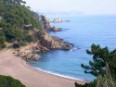 Cala Bona (Blanes)