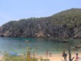 Cala Turqueta (Menorca)