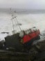Greenpeace exige que se extraiga el combustible del Maro para evitar posibles vertidos a la costa