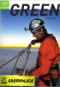 Revistas GREEN 1/09