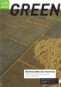 Revista GREEN 2/09