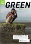 Revista GREEN 3/09
