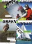 Revistas GREEN