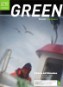 Revista GREEN 2/10