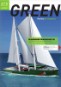Revista GREEN 3/10
