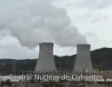 Peligro nuclear, Cofrentes cierre YA