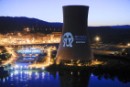 Las centrales nucleares españolas no podrían resistir el impacto de un avión comercial