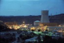 Greenpeace valora positivamente que se exijan todas las responsabilidades en el escape de partículas de la central nuclear de Ascó