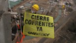 Cofrentes cierre Ya