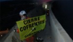 Cofrentes cierre ya