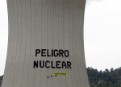 Cofrentes, peligro nuclear