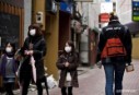 Greenpeace pide al nuevo Primer Ministro japonés que retrase el inicio  de los colegios en Fukushima city