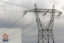 La compañía eléctrica estatal francesa EDF, investigada por espiar a Greenpeace